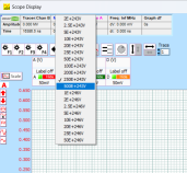 Screenshot 2025-09-01 165220